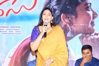 Padi Padi Leche Manasu Movie Press Meet Photos